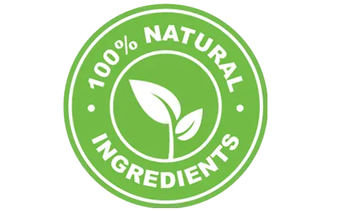 HorseGelatin  100 Percent Natural health, HorseGelatin  Support Formula