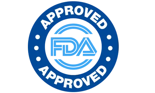 HorseGelatin  Produced in FDA Compliant Facility