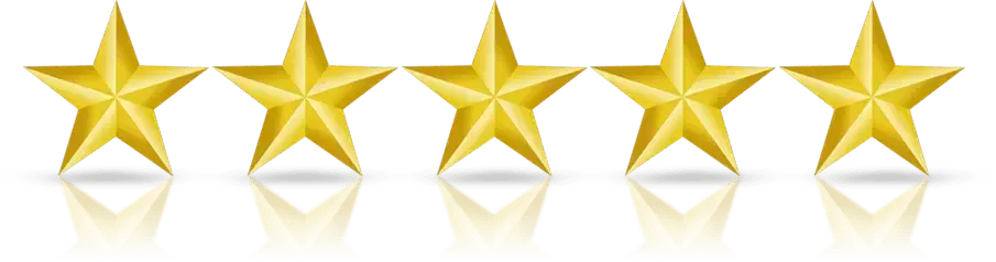 HorseGelatin Customer Satisfaction Rating