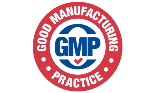 HorseGelatin  GMP Certified Manufacturing Facility