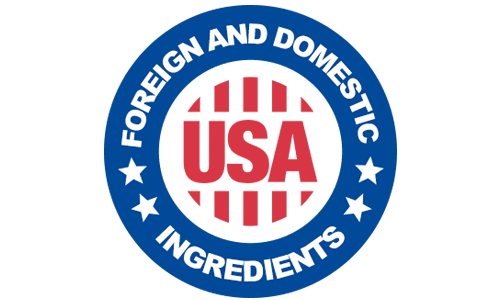 HorseGelatin  Made in USA health, HorseGelatin  Supplement